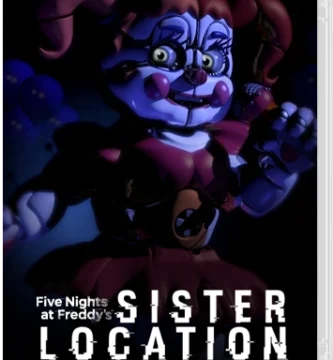 https://nintendoswitchroms.net/download-five-nights-at-freddys-sister-location-nsp-xci-rom/