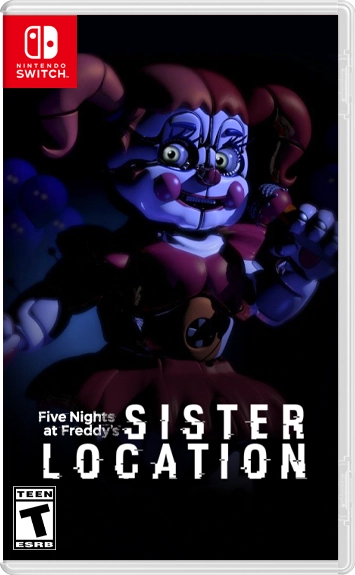 https://nintendoswitchroms.net/download-five-nights-at-freddys-sister-location-nsp-xci-rom/