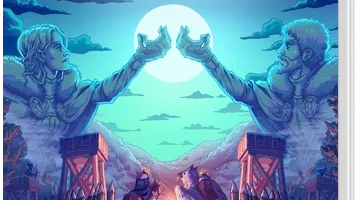 Kingdom Two Crowns + 2 DLCs
