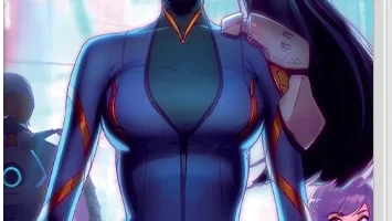 ANNO: Mutationem + v1.05.08 Update