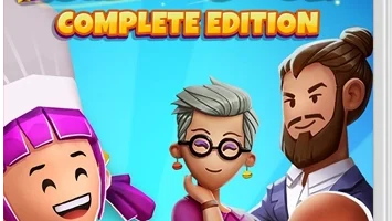 MasterChef: Learn to Cook!