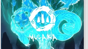 Mulaka + v1.1.3 Update