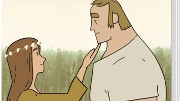Pine: A Story of Loss + v1.3.12839 Update