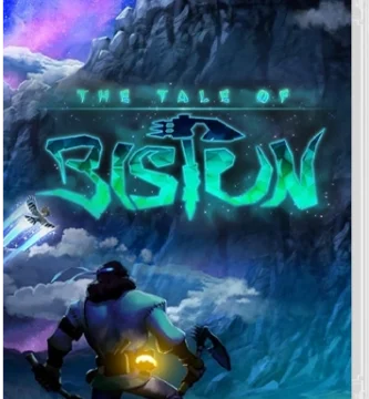 The Tale of Bistun