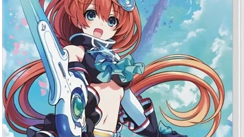 Tokyo Clanpool