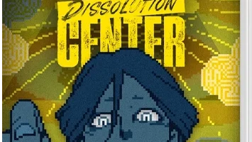 Urban Myth Dissolution Center + v1.1.0 Update