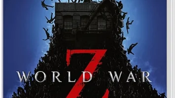 World War Z + v1.0.8 Update + 8 DLCs