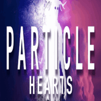 Download Particle Hearts Switch NSP