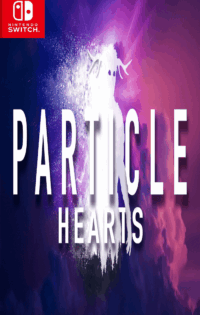 Download Particle Hearts Switch NSP