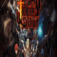 Download The NameLess: Slay Dragon Switch NSP