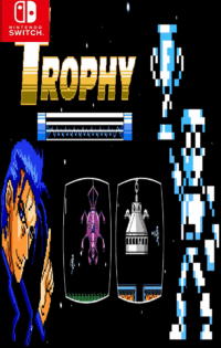 Download Trophy Switch NSP
