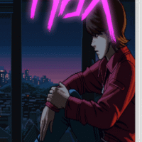 Download 198X Switch NSP