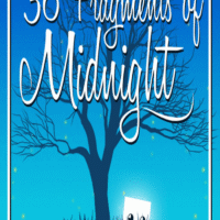 Download 36 Fragments of Midnight Switch NSP