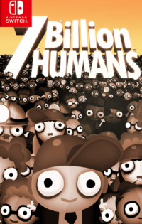 Download 7 Billion Humans Switch NSP
