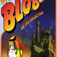 Download A Boy and His Blob: Retro Collection Switch NSP