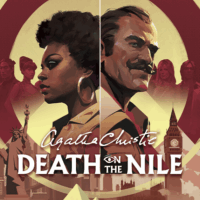Download Agatha Christie - Death on the Nile Switch XCI