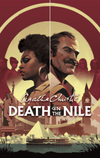 Download Agatha Christie - Death on the Nile Switch XCI