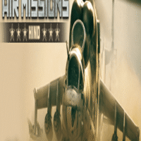 Download Air Missions: HIND Switch NSP