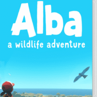 Download Alba: A Wildlife Adventure Switch NSP