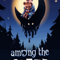 Download Among the Sleep – Enhanced Edition Switch NSP