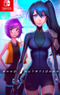 Download ANNO: Mutationem Switch NSP