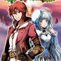 Download Antiquia Lost Switch NSP