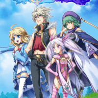 Download Asdivine Cross Switch NSP