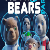 Download Astro Bears Party Switch NSP