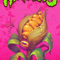 Download Atomicrops Switch NSP