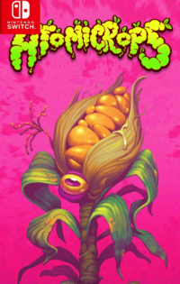 Download Atomicrops Switch NSP