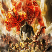 Download Attack on Titan 2: Final Battle Switch NSP