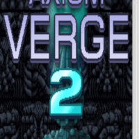 Download Axiom Verge 2 Switch NSP