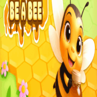 Download Be A Bee Switch NSP
