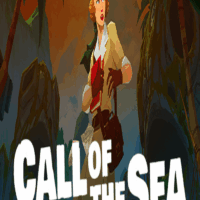 Download Call of the Sea Switch NSP