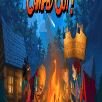Download Camped Out Switch NSP