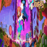 Download Candylands Journey Switch NSP