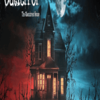 Download CatTerror: The Abandoned House Switch NSP