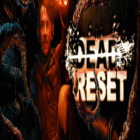 Download Dead Reset Switch NSP