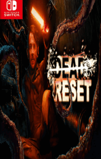 Download Dead Reset Switch NSP