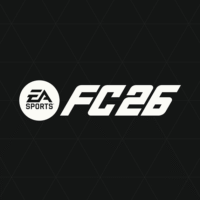 Download EA SPORTS FC 26 Switch NSP