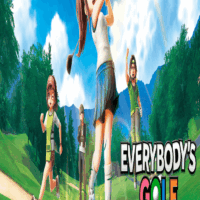 Download EVERYBODY’S GOLF HOT SHOTS Switch XCI