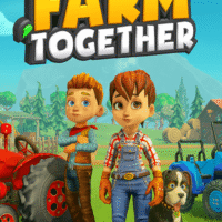 Download Farm Together Switch NSP