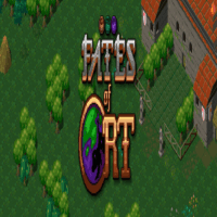 Download Fates of Ort Switch NSP