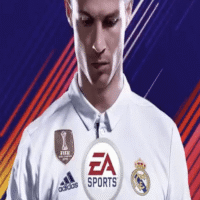 Download FIFA 18 Switch NSP