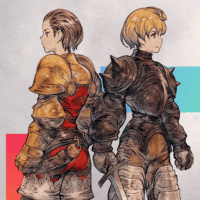 Download FINAL FANTASY TACTICS - The Ivalice Chronicles Switch NSP