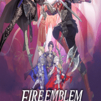 Download Fire Emblem Warriors: Three Hopes Switch NSP