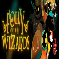 Download Folly of the Wizards Switch XCI