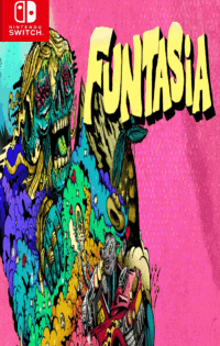 Download Funtasia Switch NSP