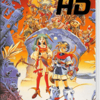 Download GRANDIA HD Collection Switch NSP