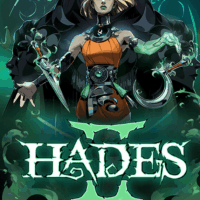 Download Hades II Switch NSP